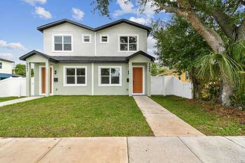 3455 17TH AVENUE S, Saint Petersburg, FL 33711