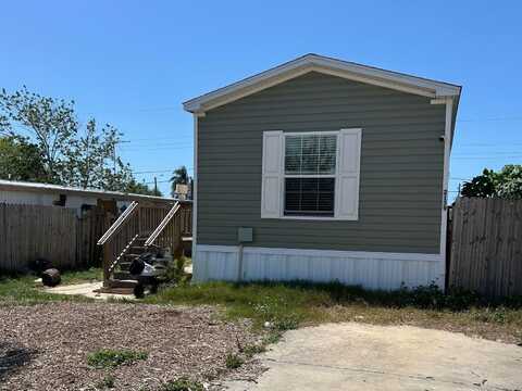 2139 ORANGE DRIVE, HOLIDAY, FL 34691