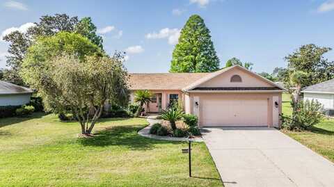 9223 PEBBLE CREEK DRIVE, TAMPA, FL 33647