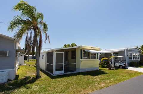 36 4TH STREET, PUNTA GORDA, FL 33982
