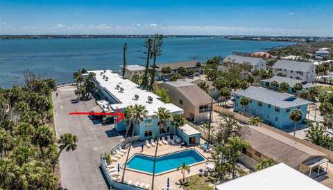 5055 N BEACH ROAD, ENGLEWOOD, FL 34223