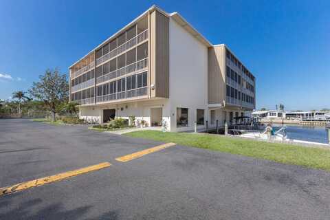 1714 69TH AVENUE W, BRADENTON, FL 34207