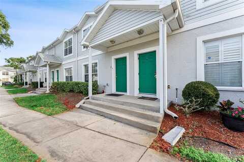 5503 67TH AVENUE N, PINELLAS PARK, FL 33781