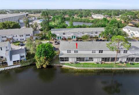 5503 67TH AVENUE N, PINELLAS PARK, FL 33781
