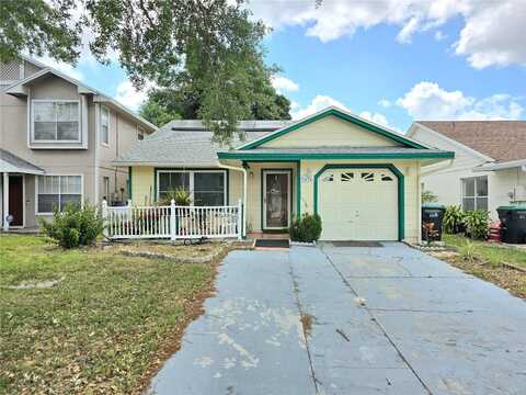 9430 DANEY STREET, GOTHA, FL 34734