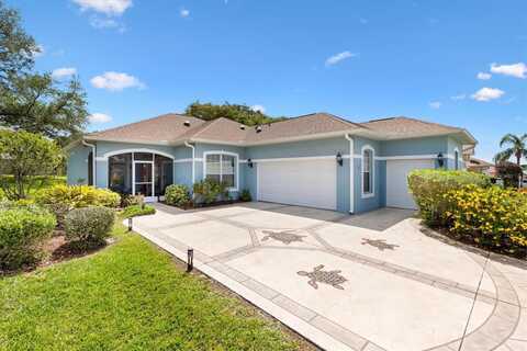 17536 SE 119TH CIRCLE, SUMMERFIELD, FL 34491
