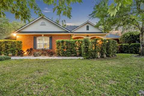 1130 ROXBORO ROAD, LONGWOOD, FL 32750