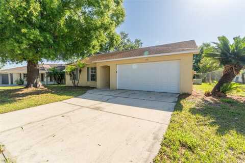 172 DIAMOND RIDGE BOULEVARD, AUBURNDALE, FL 33823