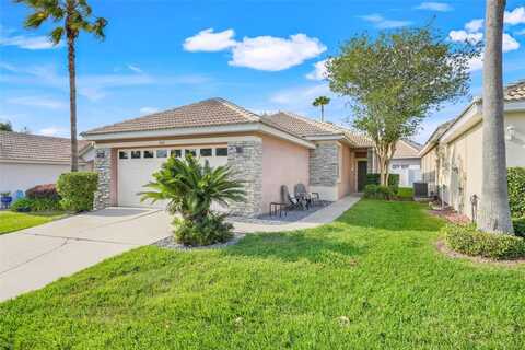 9081 SAINT ANDREWS WAY, MOUNT DORA, FL 32757