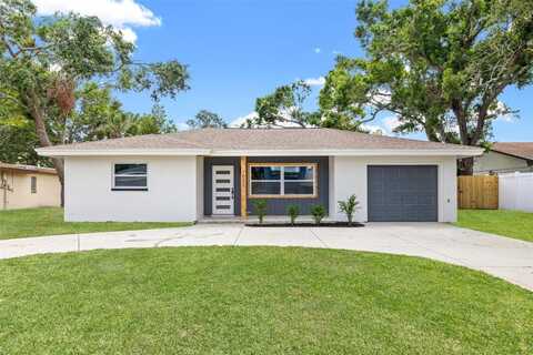 1050 55TH AVENUE S, Saint Petersburg, FL 33705