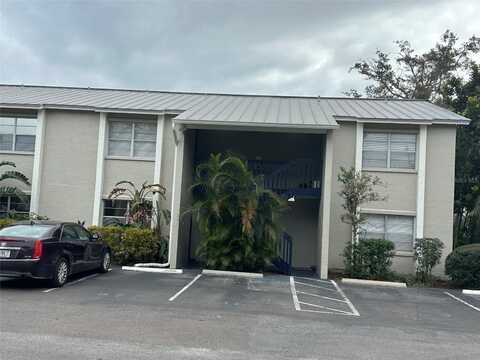 306 S HABANA AVENUE, TAMPA, FL 33609