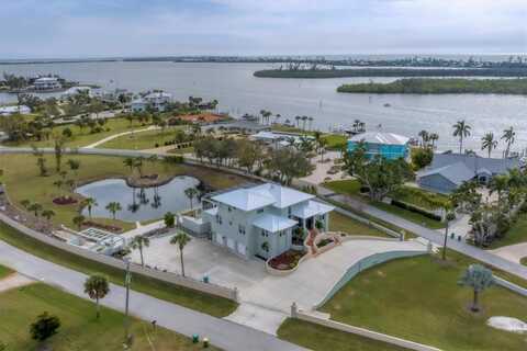 342 GREEN DOLPHIN DRIVE, PLACIDA, FL 33946