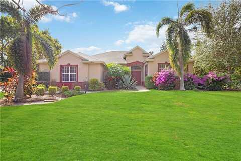 22435 PANTHER LOOP, BRADENTON, FL 34202