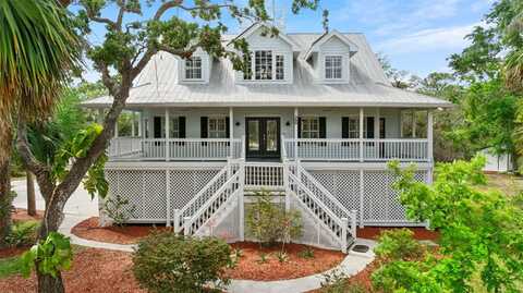 380 WELLINGTON AVENUE, OLDSMAR, FL 34677