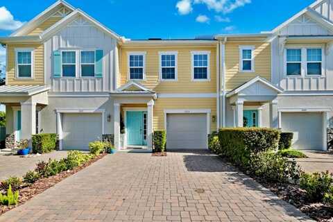 1103 CORAL LANE, DUNEDIN, FL 34698