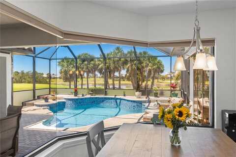 4001 LA COSTA ISLAND COURT, PUNTA GORDA, FL 33950