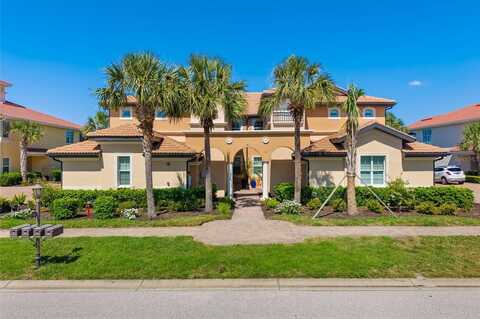 141 BELLA VISTA TERRACE, NOKOMIS, FL 34275