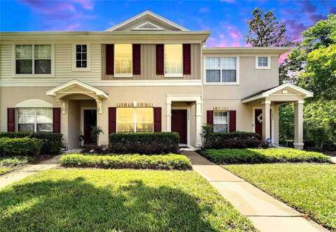 15825 FISHHAWK VIEW DRIVE, LITHIA, FL 33547