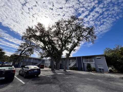 1710 S WASHINGTON AVENUE, TITUSVILLE, FL 32780
