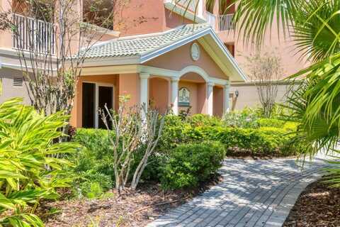 5238 MANORWOOD DRIVE, SARASOTA, FL 34235