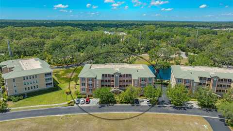 5242 MANORWOOD DR DRIVE, SARASOTA, FL 34235