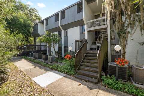 2636 SW 14TH DRIVE, GAINESVILLE, FL 32608