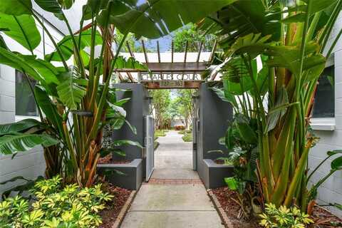 337 4TH AVENUE S, Saint Petersburg, FL 33701