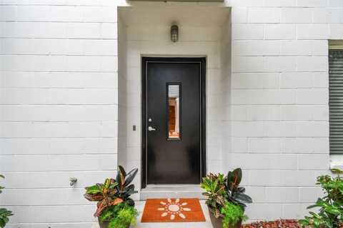 337 4TH AVENUE S, Saint Petersburg, FL 33701