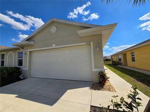 25129 E LENOX CIRCLE, PUNTA GORDA, FL 33950
