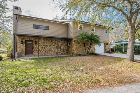 18914 5TH STREET, LUTZ, FL 33548