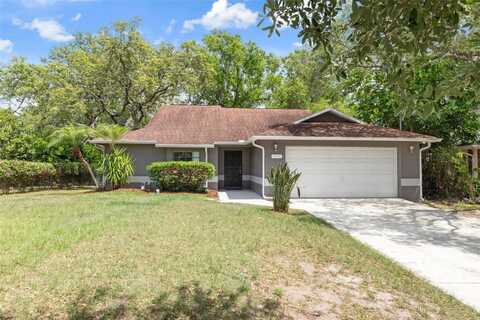 11315 N OLA AVENUE, TAMPA, FL 33612