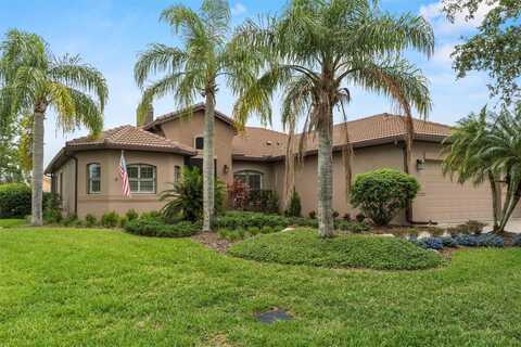 469 SORRENTO ROAD, KISSIMMEE, FL 34759