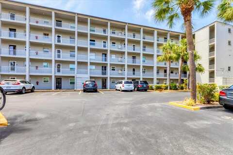 3204 LAKE BAYSHORE DRIVE, BRADENTON, FL 34205