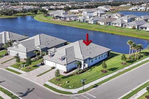 17902 CHERISHED LOOP, LAKEWOOD RANCH, FL 34211