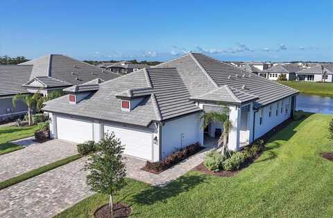 17902 CHERISHED LOOP, LAKEWOOD RANCH, FL 34211
