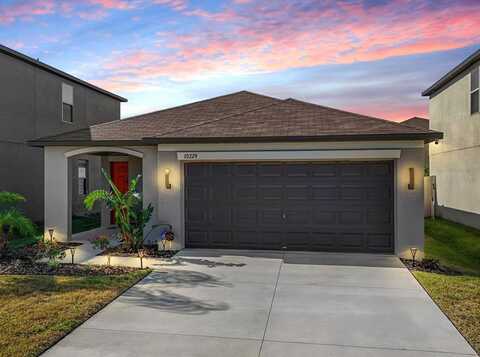 10229 BRIGHT CRYSTAL AVENUE, RIVERVIEW, FL 33578