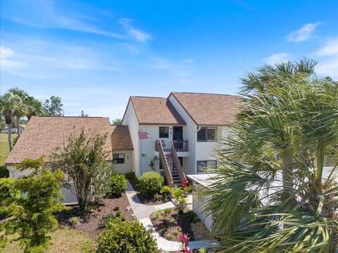 726 BIRD BAY DRIVE W, VENICE, FL 34285