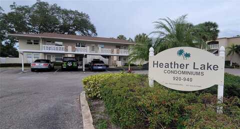 930 VIRGINIA STREET, DUNEDIN, FL 34698