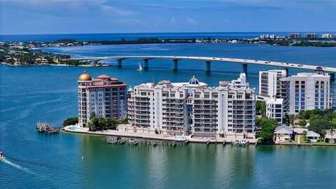 464 GOLDEN GATE POINT, SARASOTA, FL 34236