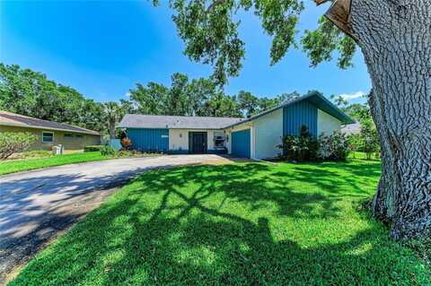 1809 67TH STREET W, BRADENTON, FL 34209