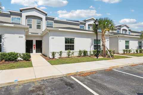 2031 CLAUDIA LANE, KISSIMMEE, FL 34741