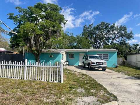 2175 20TH AVENUE SW, LARGO, FL 33774