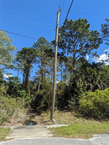 81 PINE HAVEN DR, PALM COAST, FL 32164