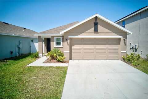 588 OLIVE CONCH STREET, RUSKIN, FL 33570