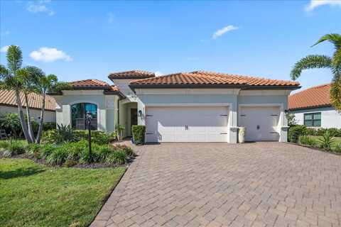 7113 WHITTLEBURY TRAIL, BRADENTON, FL 34202