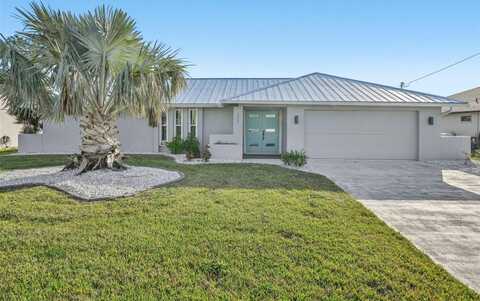 3701 SE 17TH PLACE, CAPE CORAL, FL 33904