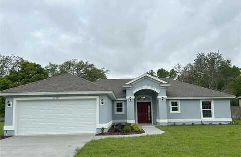 12864 SW 40 TERRACE, OCALA, FL 34473