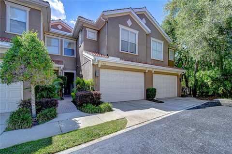 4942 ANNISTON CIRCLE, TAMPA, FL 33647