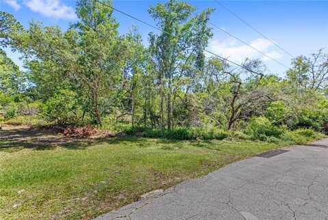 1351 MELSHIRE AVENUE, DELTONA, FL 32738