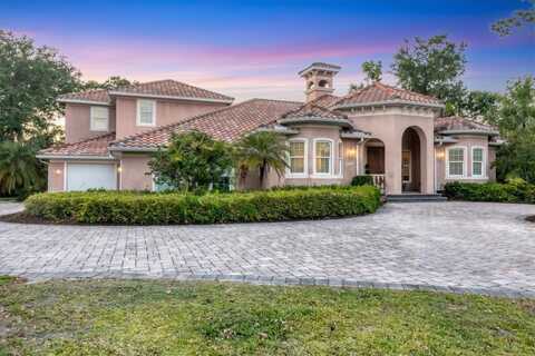 3905 TRENTWOOD PLACE, SARASOTA, FL 34243